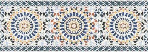 Kerlife Menara Decor Pilar 25,1x70,9