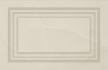 Kerlife Classico Onice Gris 20,6х31,5