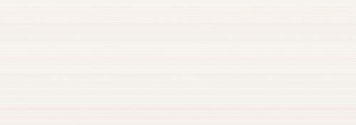 Kerlife Sense Crema 25,1х70,9