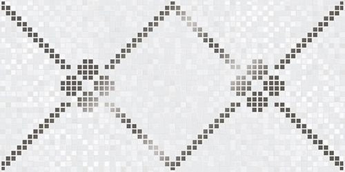 Kerlife Pixel Decor Blanco 31,5х63