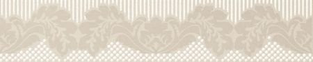 Kerlife Classico Onice Crema 6,2х31,5