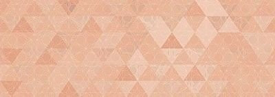 Kerlife Rus Primavera Coral 25,1х70,9