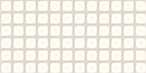 Kerlife Stella Mosaico Marfil 1с 63x31,5