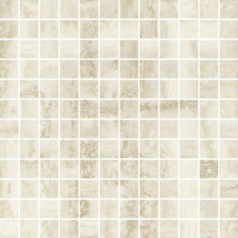 Kerlife Onice Gris 29,4х29,4