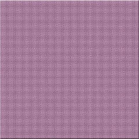 Kerlife Splendida Malva 1c 33,3x33,3
