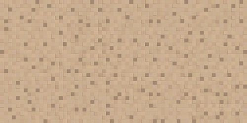 Kerlife Pixel Marron 31,5х63