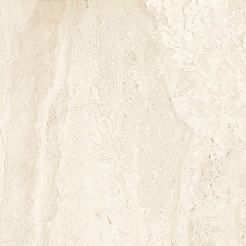 Kerlife Rus Olimpia Crema 42х42