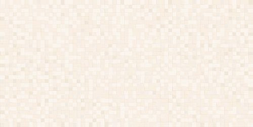Kerlife Pixel Beige 31,5х63