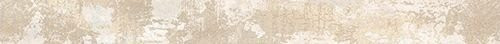 Kerlife Strato Oro 6,2x70,9