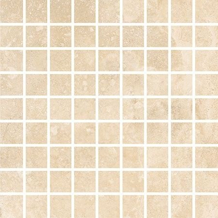 Kerlife Pietra Beige 29,4х29,4