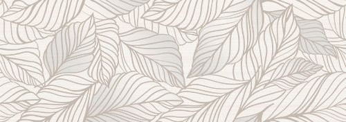 Kerlife Sense Decor Crema 25,1х70,9