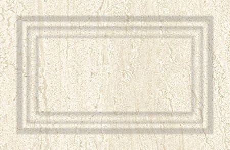 Kerlife Classico Orosei Beige 1c 20,6х31,5