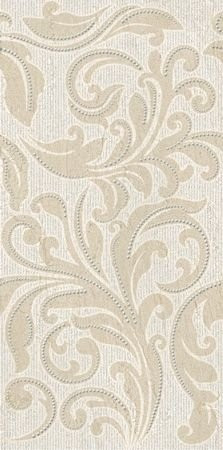 Kerlife Classico Orosei Beige 1 1c 31,5х63