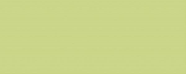 Kerlife Splendida Verde 20,1х50,5