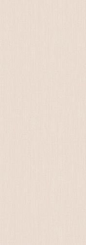 Kerlife Rus Venice Crema 25,1х70,9