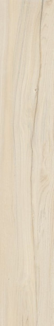 Kerranova Alleya Beige SR 10mm 20x120H1
