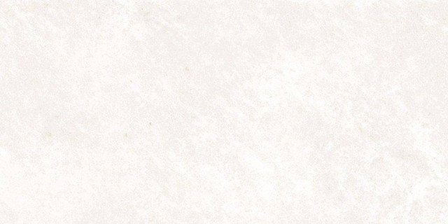 Kerranova Central Park White Matt 30x60H0.9