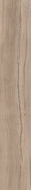 Kerranova Alleya Grey Brown SR 20x120