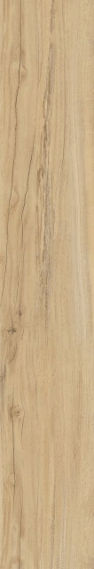 Kerranova Alleya Honey SR 10mm 20x120H1