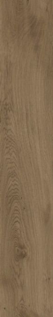 Kerranova Dubrava Brown SR 20x120
