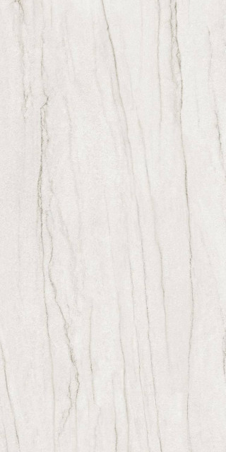 Kerranova Beloe Ozero White Sugar 60x120H1
