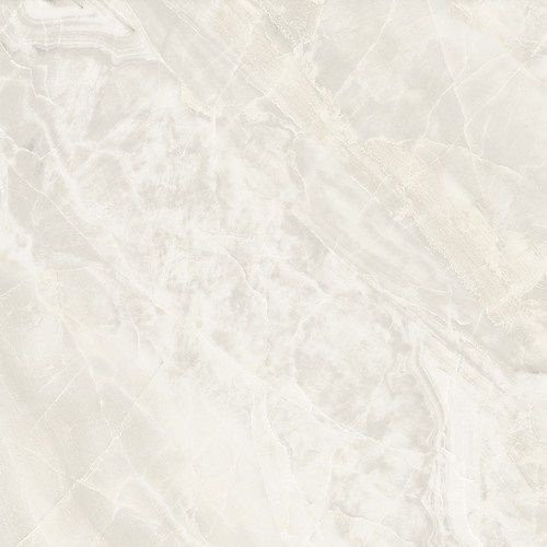 Kerranova Canyon White LR 60x60