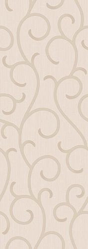 Kerlife Rus Venice Ricciolo Crema 25,1х70,9