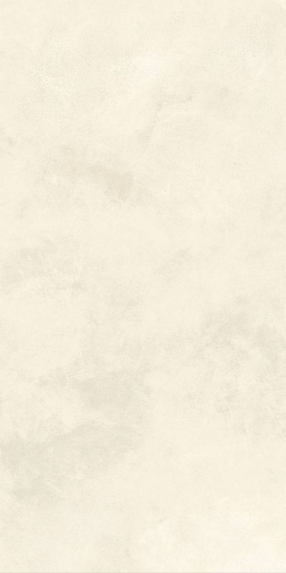Kerlife Rus Cement White Mat 60x120H0.8