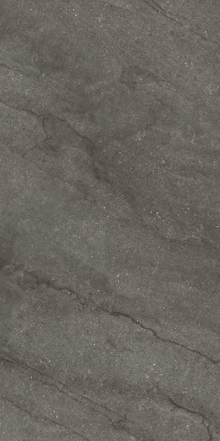 Kerranova Bereg Grey MR 60x120H1