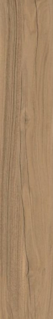 Kerranova Alleya Brown SR 20x120