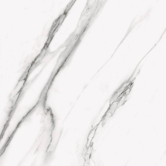 Kerranova Butik White LR 60x60H1
