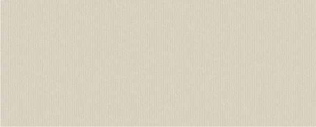 Kerlife Victoria Crema 20,1х50,5