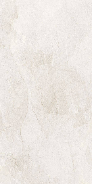 Kerlife Rus Pizarra Gris Mat 60x120H0.8