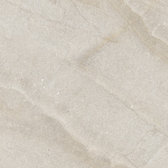 Kerranova Bereg Grey Beige 60x60H0.9