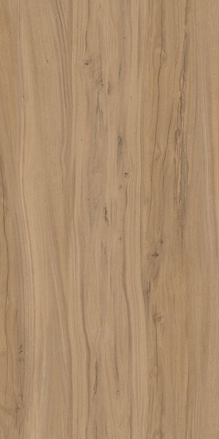 Kerranova Alleya Brown SR 60x120H1