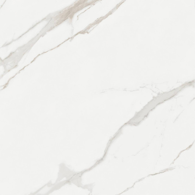 Kerranova Butik Beige MR 60x60H0.9