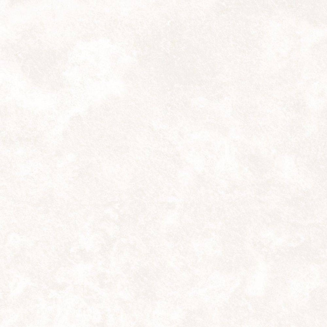 Kerranova Central Park White Matt 60x60H0.9