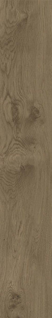 Kerranova Dubrava Brown SR 10mm 20x120