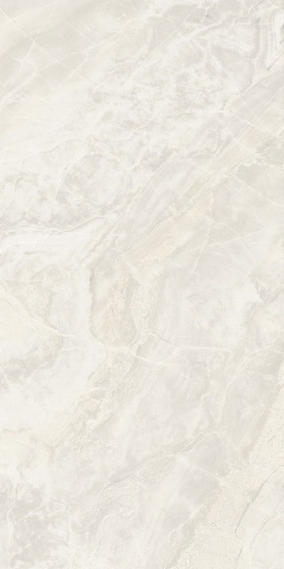 Kerranova Canyon White LR 60x120H1