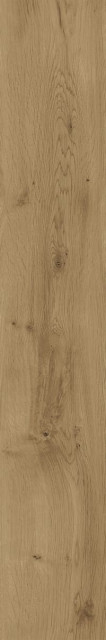 Kerranova Dubrava Honey SR 10mm 20x120