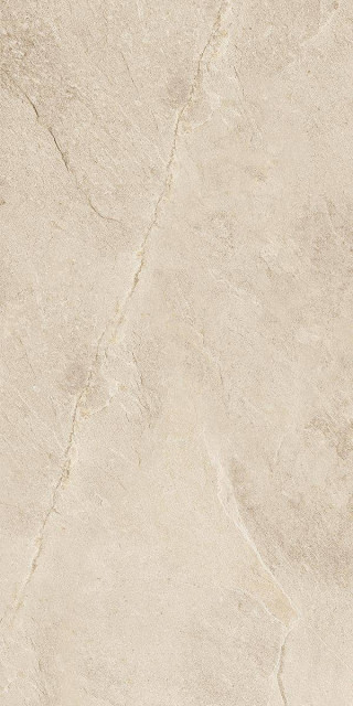 Kerlife Rus Pizarra Beige Mat 60x120H0.8