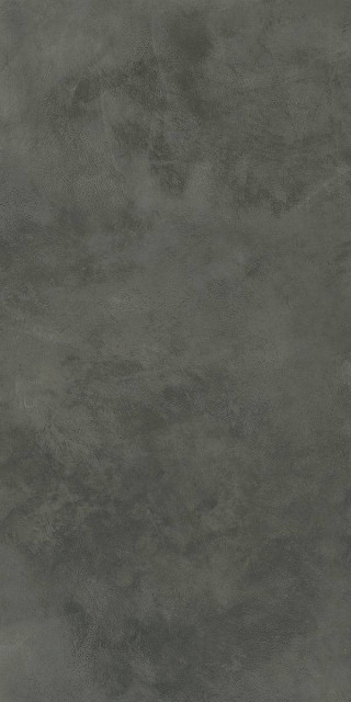 Kerlife Rus Cement Carbon Mat 60x120H0.8