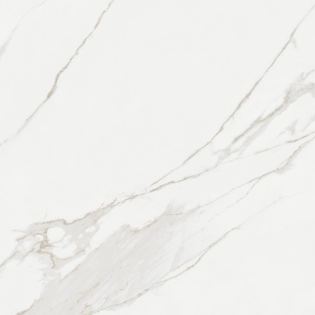 Kerranova Butik Beige LR 60x60H1