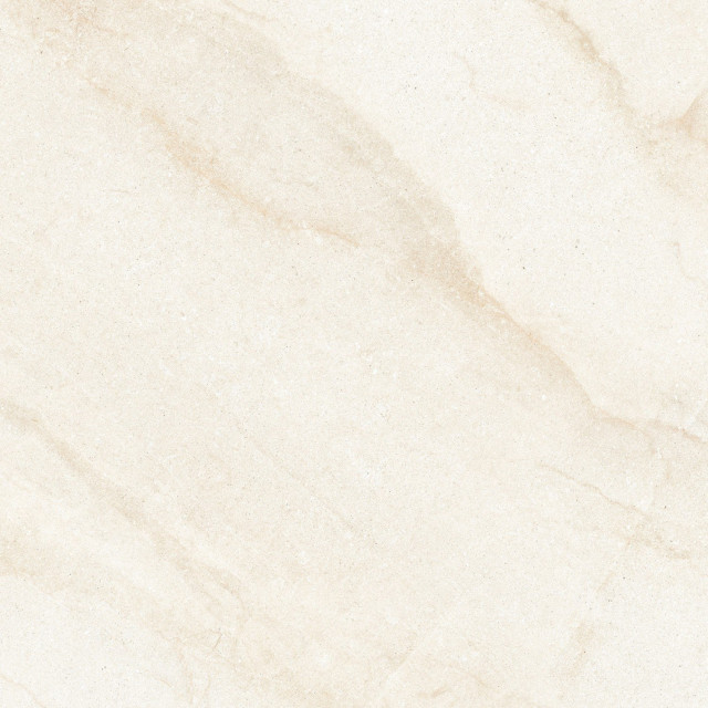 Kerranova Bereg Cream 60x60H0.9