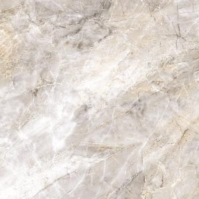 Kerranova Canyon Grey SR 60x60