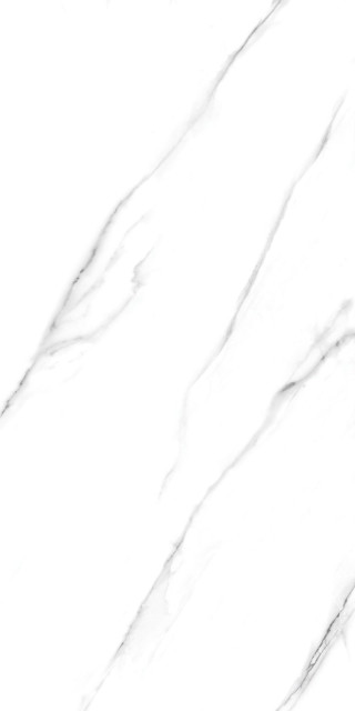 Kerranova Butik White MR 60x120H1