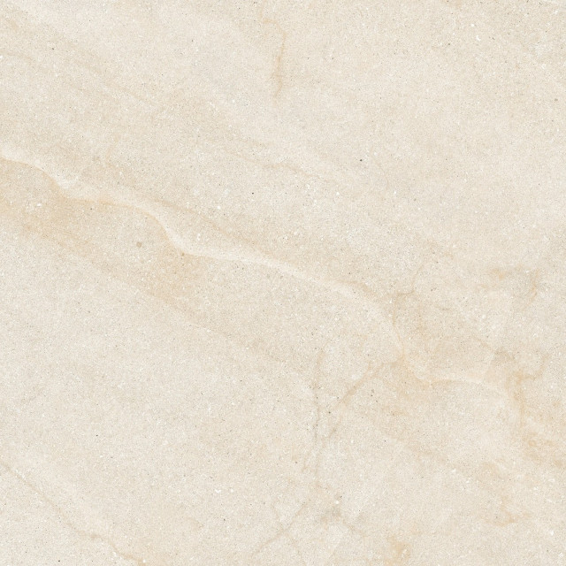 Kerranova Bereg Beige 60x60H0.9
