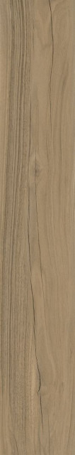 Kerranova Alleya Brown SR 10mm 20x120H1