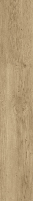 Kerranova Dubrava Beige SR 10mm 20x120
