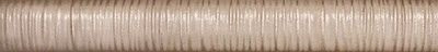 Kerlife Rus Venice Crema 25,1х3